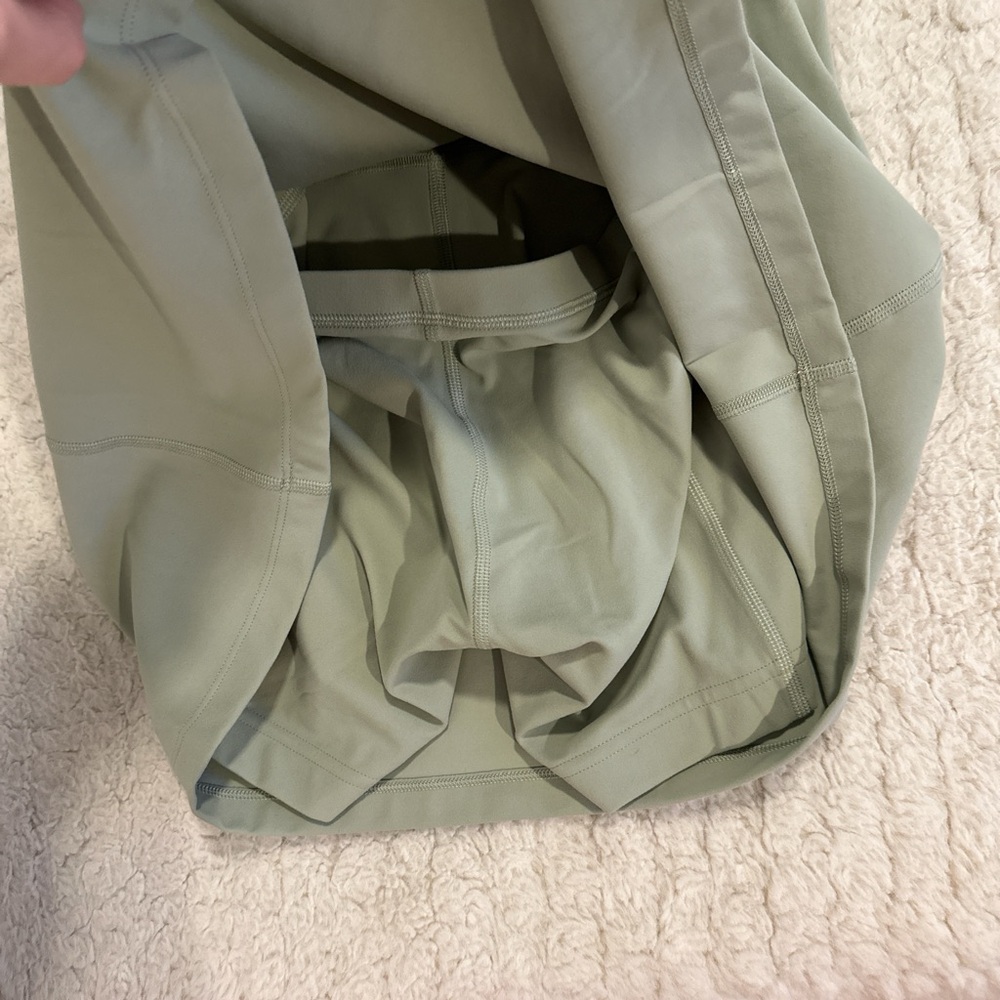 lululemon Align Dress - Picture 5 of 5